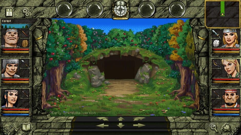 Ekran görüntüsü 2