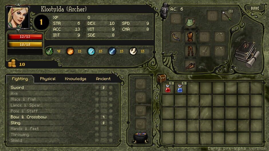 Ekran görüntüsü 5