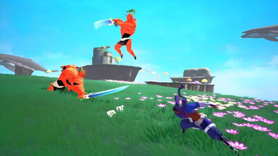 Ekran görüntüsü 3