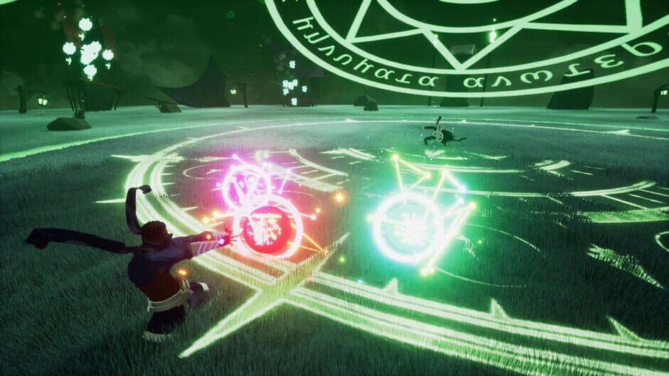 Ekran görüntüsü 1