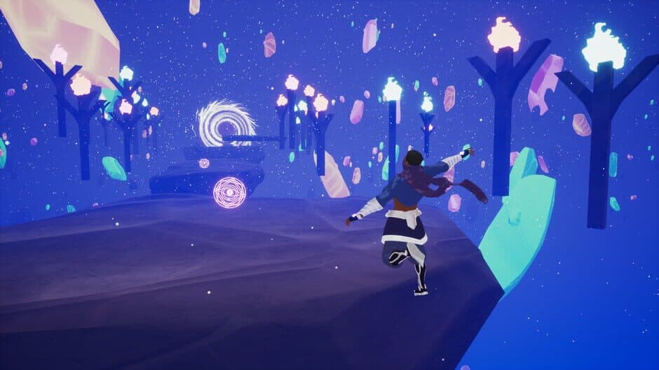 Ekran görüntüsü 4