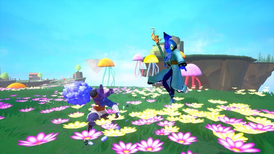 Ekran görüntüsü 5