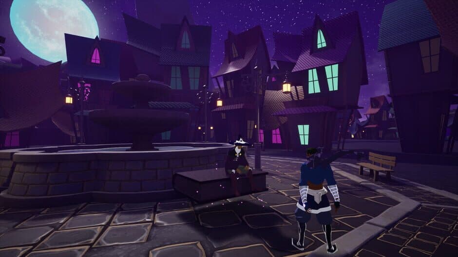 Ekran görüntüsü 2