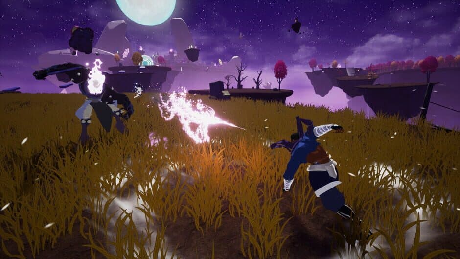 Ekran görüntüsü 6