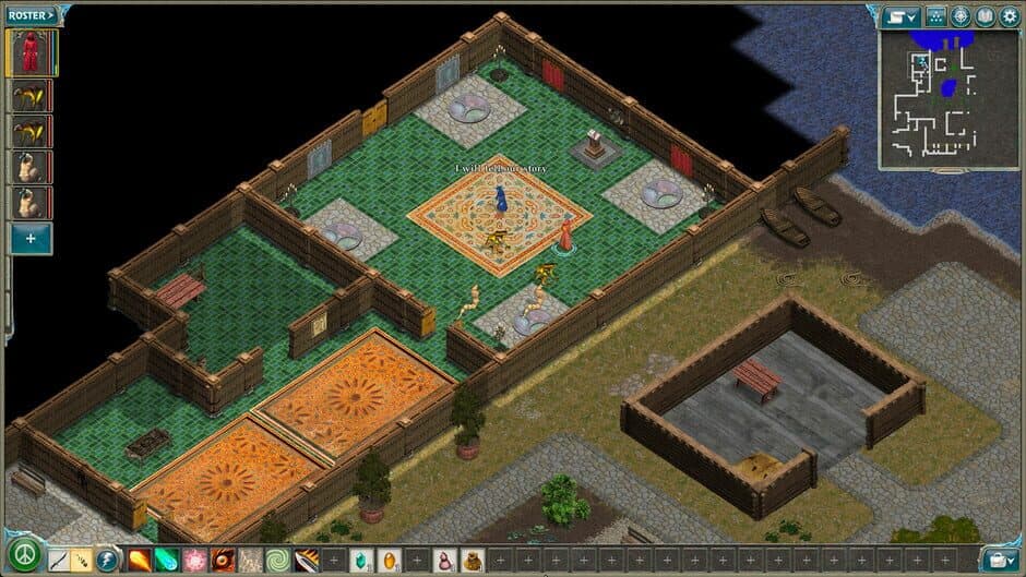 Ekran görüntüsü 8