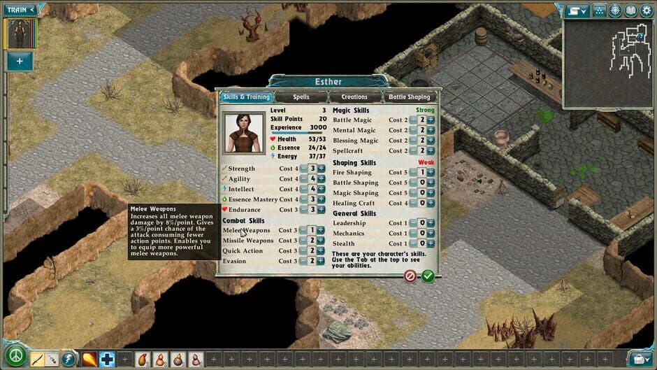 Ekran görüntüsü 1