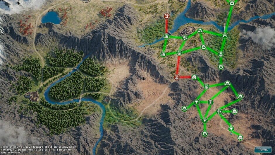 Ekran görüntüsü 7