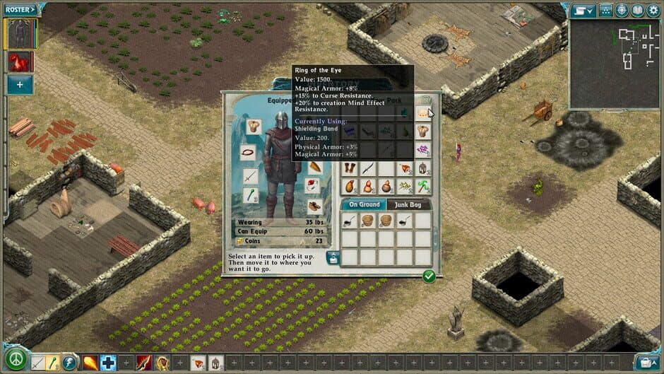 Ekran görüntüsü 3