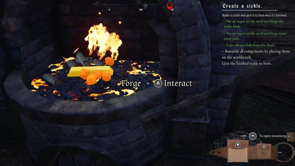 Ekran görüntüsü 3