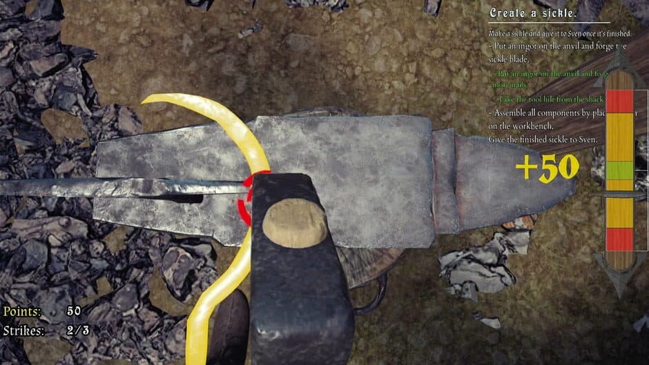 Ekran görüntüsü 5