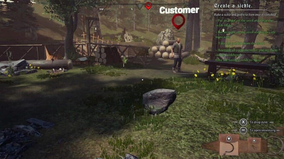 Ekran görüntüsü 6