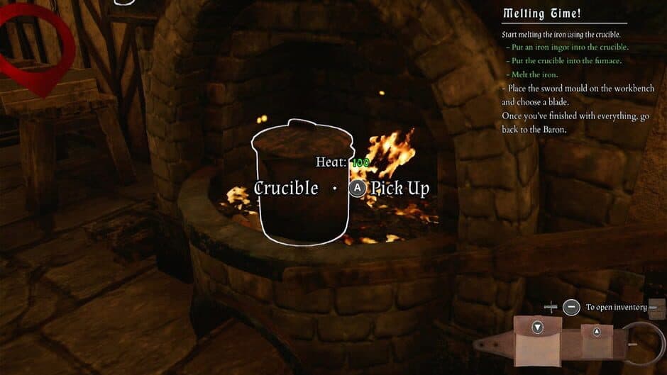 Ekran görüntüsü 1