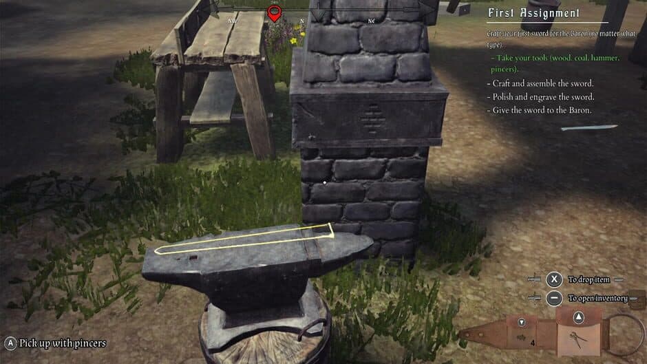 Ekran görüntüsü 4