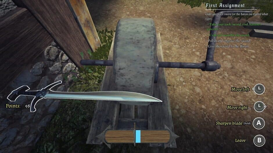 Ekran görüntüsü 2