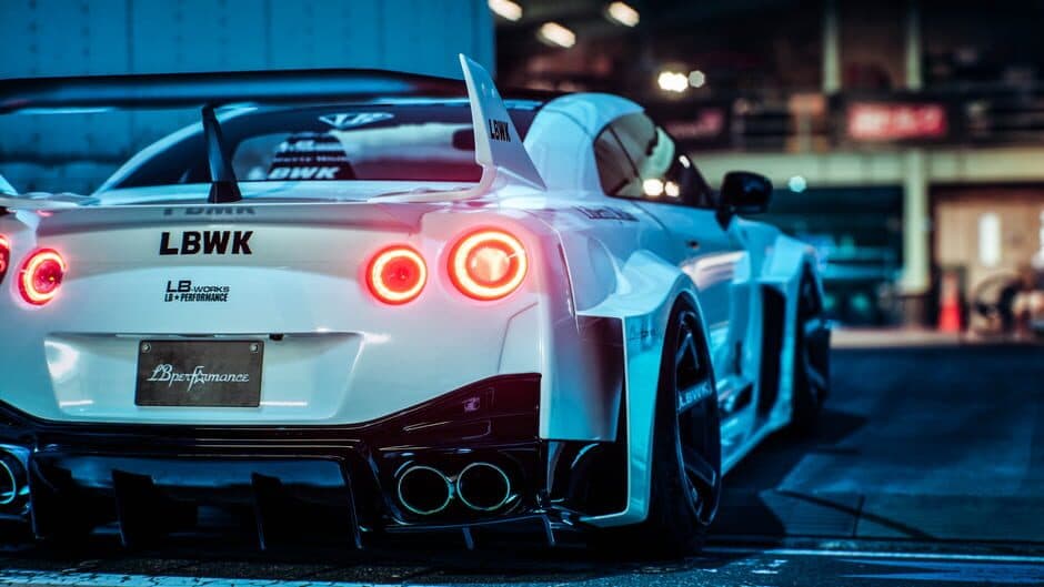 Ekran görüntüsü 7