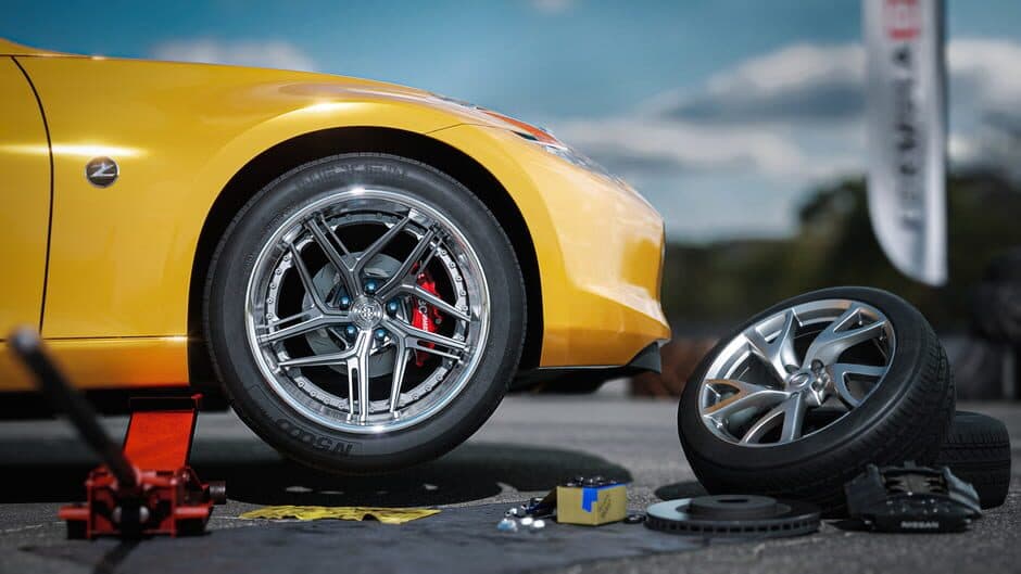 Ekran görüntüsü 1