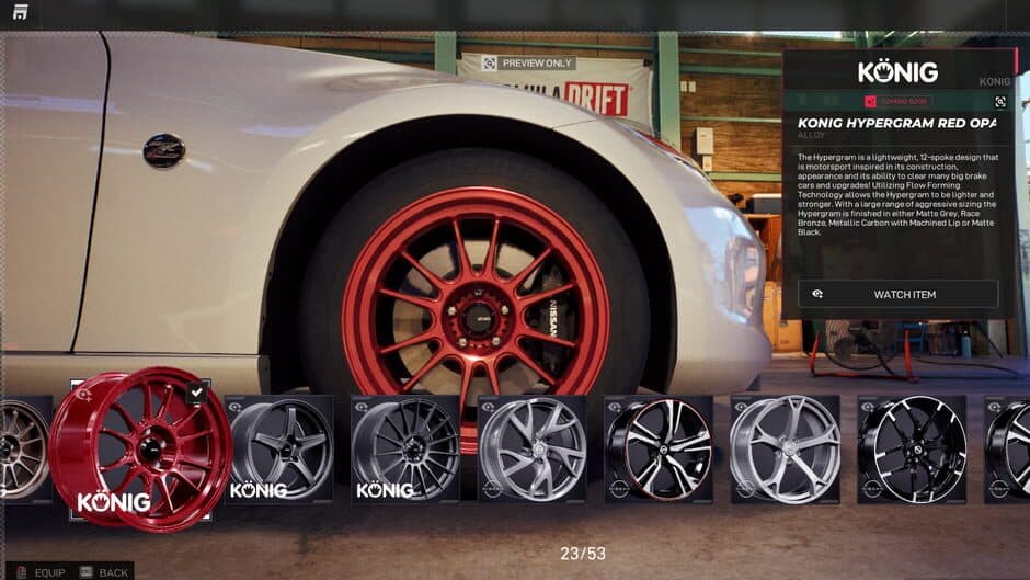 Ekran görüntüsü 12