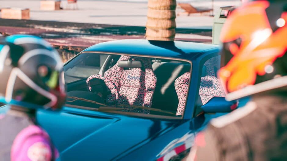 Ekran görüntüsü 2