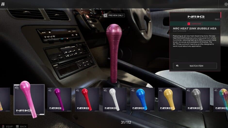 Ekran görüntüsü 13