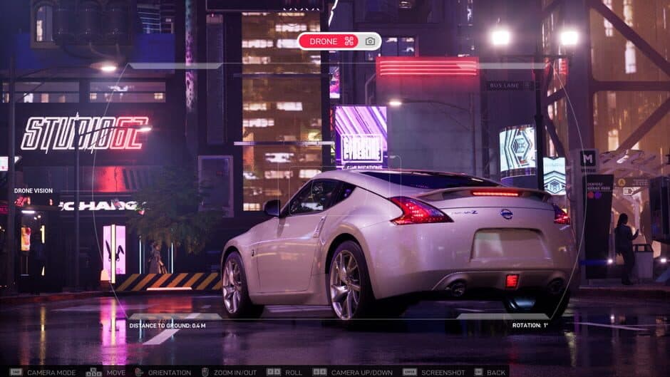 Ekran görüntüsü 9