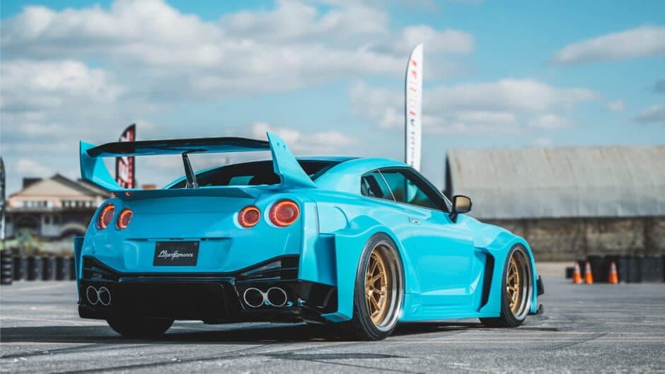 Ekran görüntüsü 3