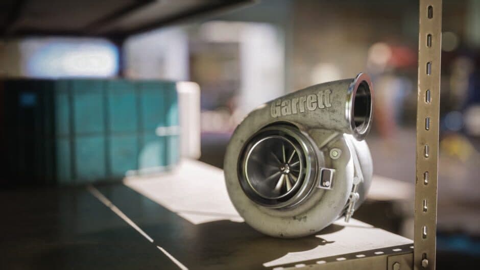 Ekran görüntüsü 11