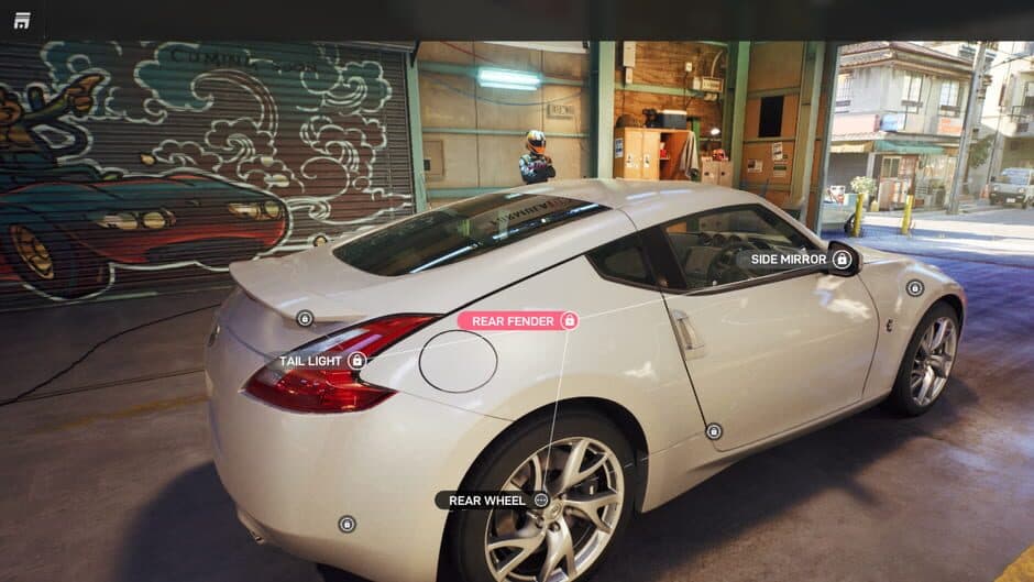 Ekran görüntüsü 4