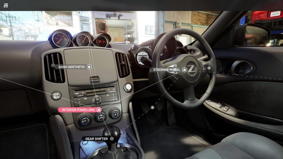 Ekran görüntüsü 10