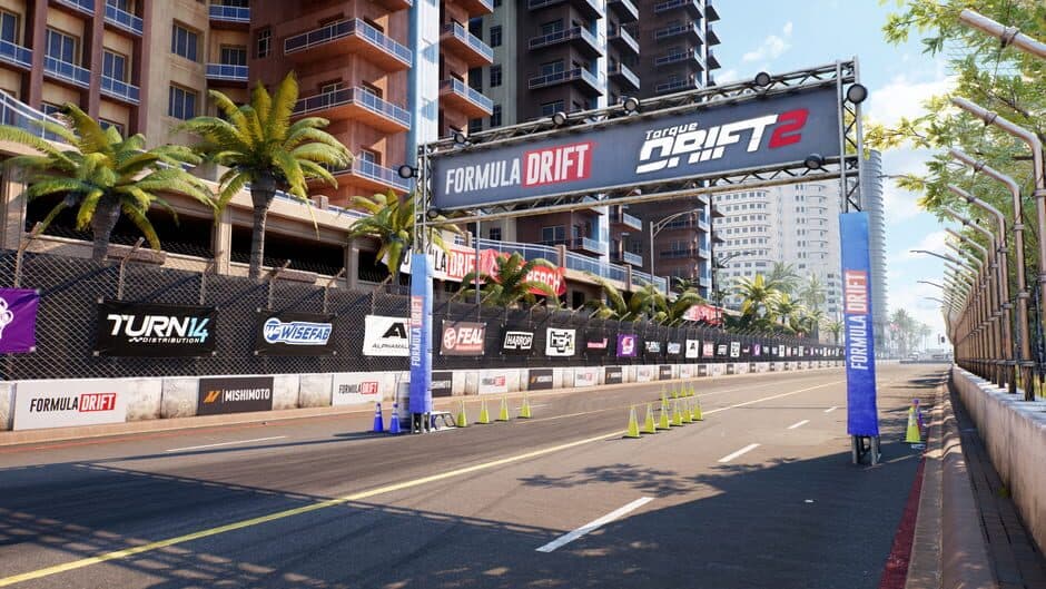 Ekran görüntüsü 5