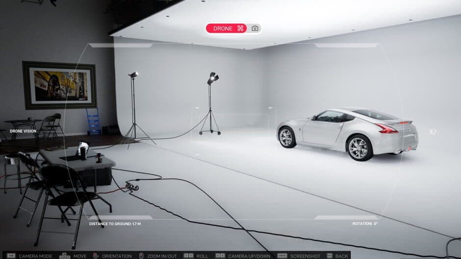 Ekran görüntüsü 6