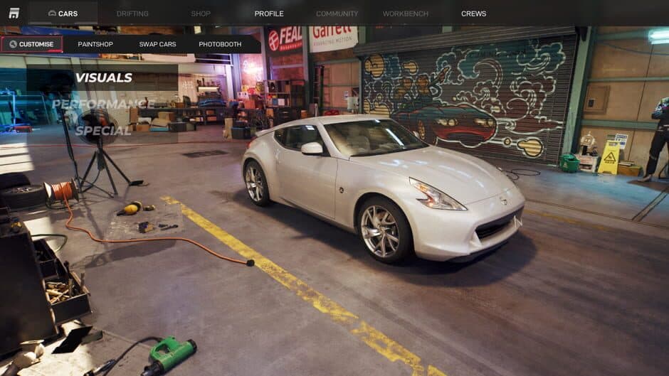 Ekran görüntüsü 8