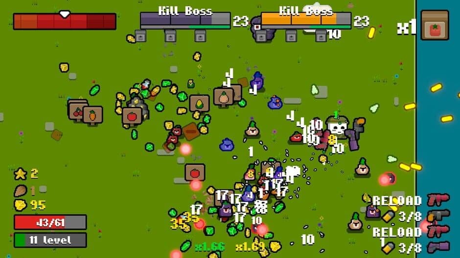 Ekran görüntüsü 4