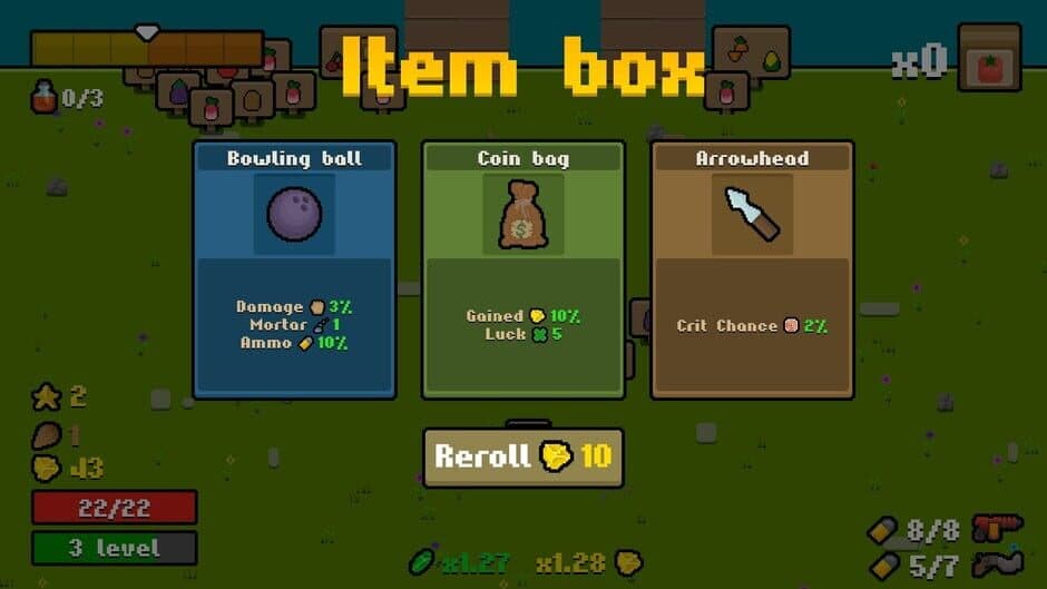 Ekran görüntüsü 1