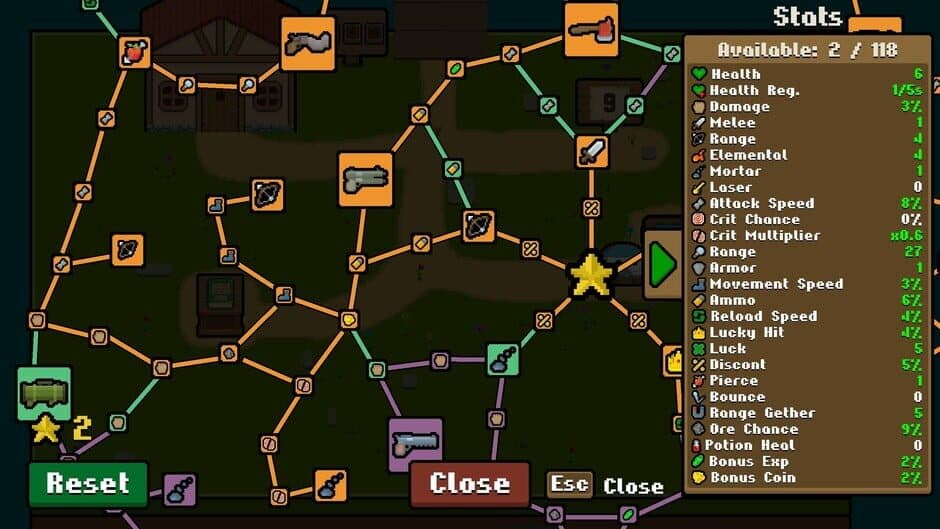 Ekran görüntüsü 5