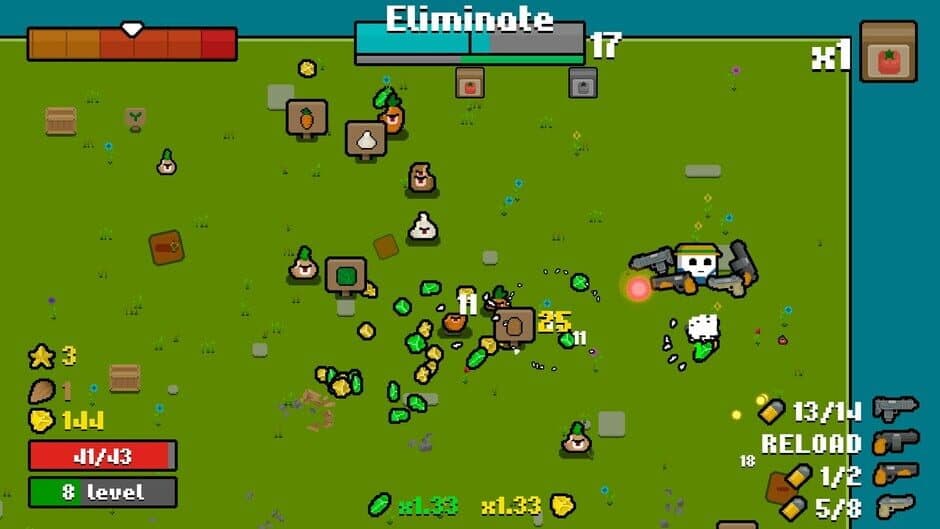 Ekran görüntüsü 3