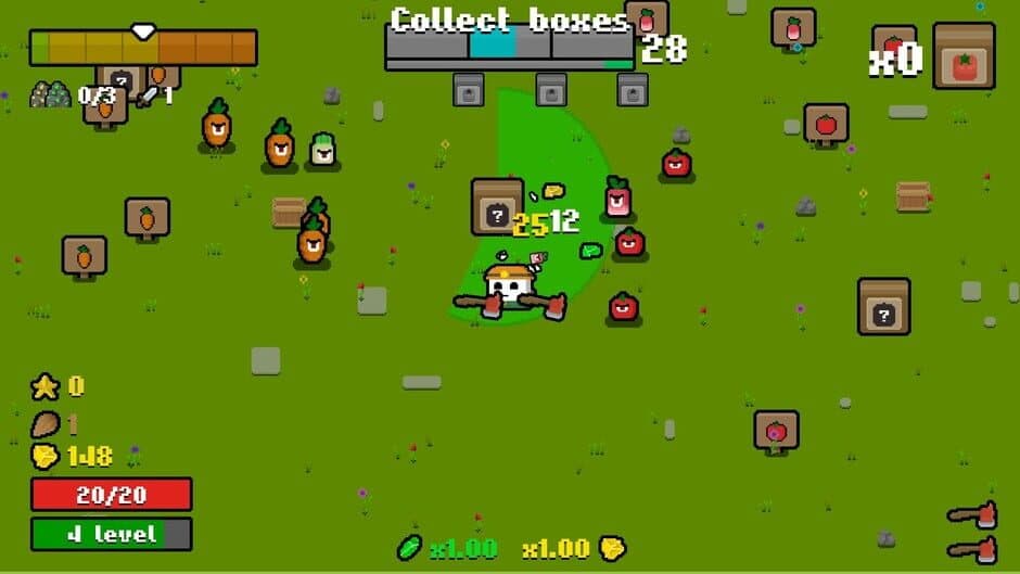 Ekran görüntüsü 2