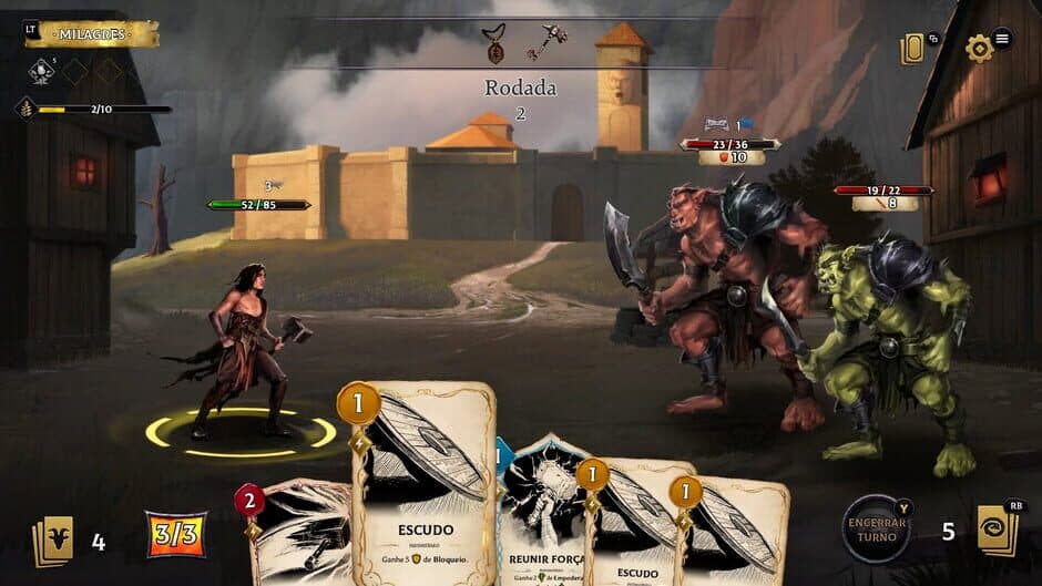 Ekran görüntüsü 2