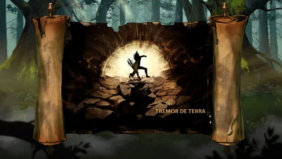 Ekran görüntüsü 4