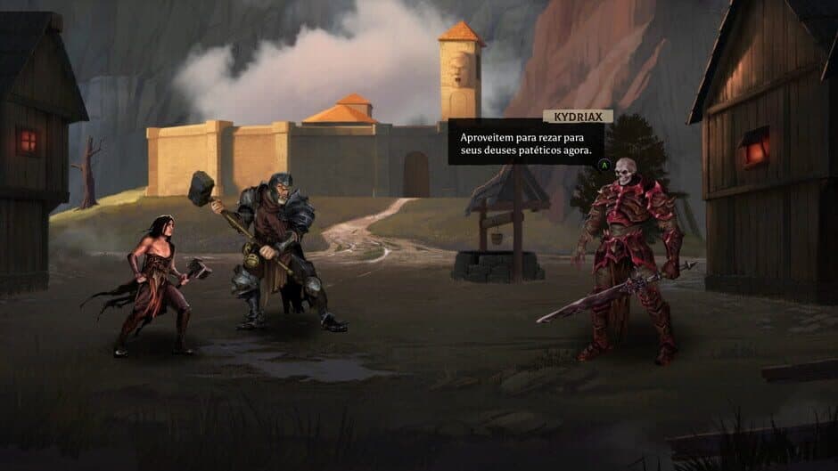 Ekran görüntüsü 6