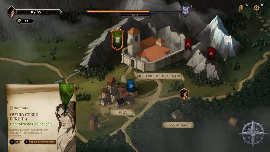 Ekran görüntüsü 3