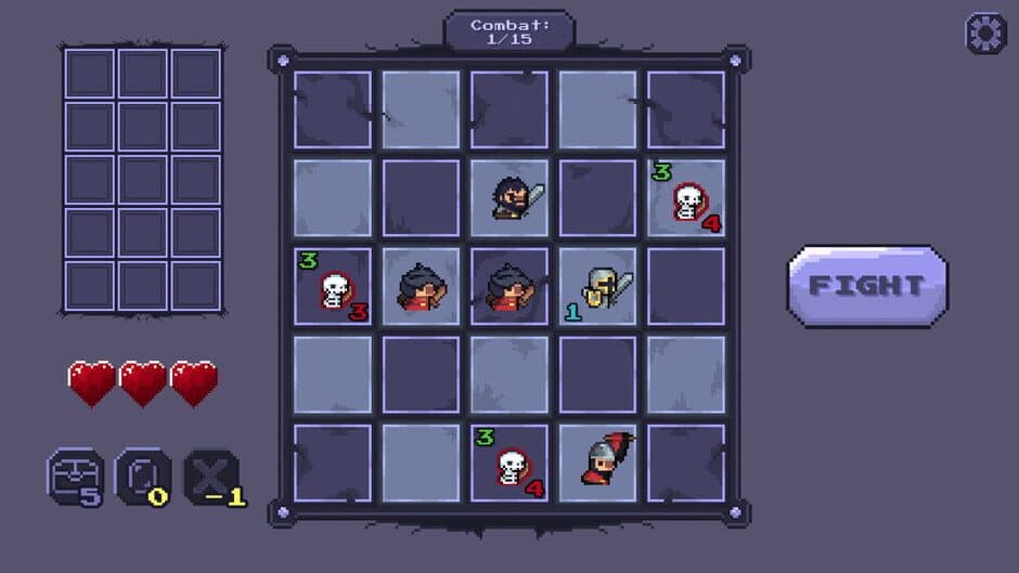 Ekran görüntüsü 3