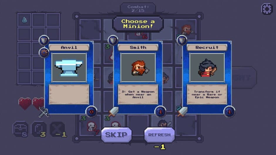 Ekran görüntüsü 2