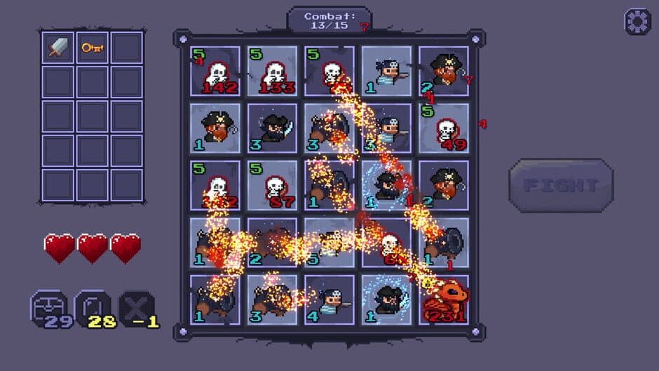 Ekran görüntüsü 1