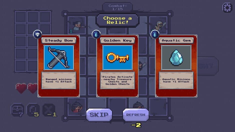 Ekran görüntüsü 5