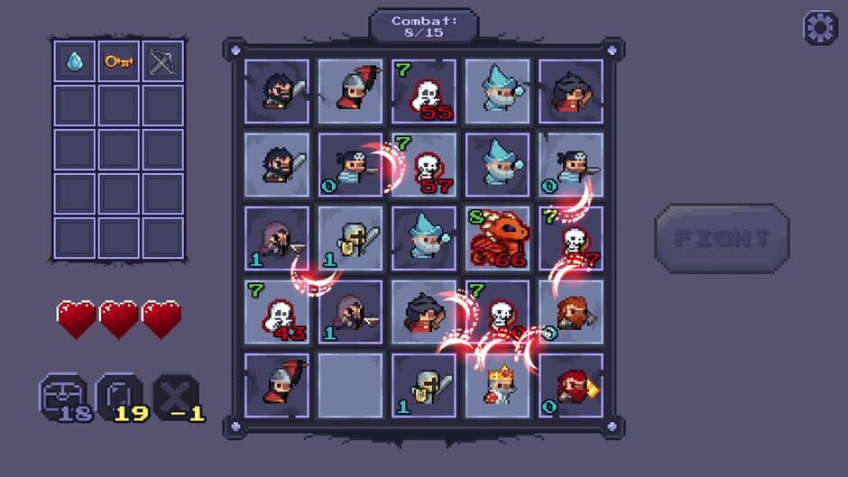 Ekran görüntüsü 4