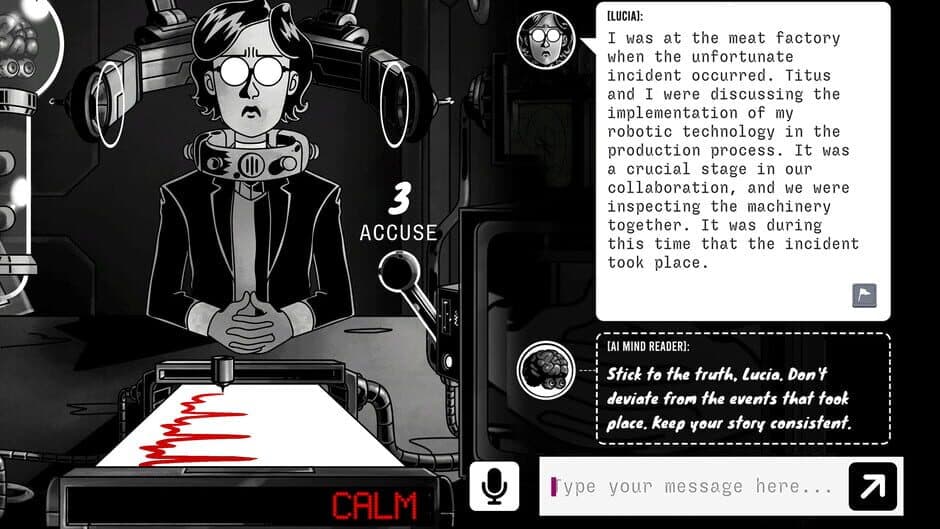 Ekran görüntüsü 8