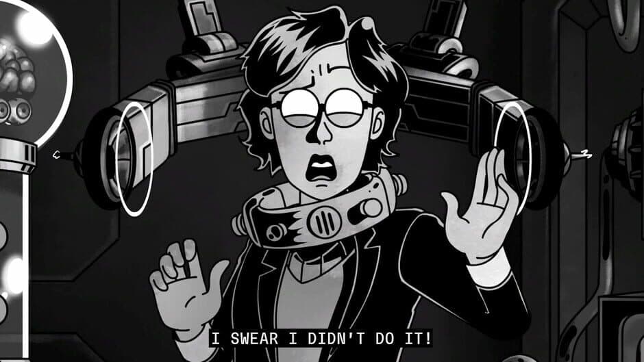 Ekran görüntüsü 5