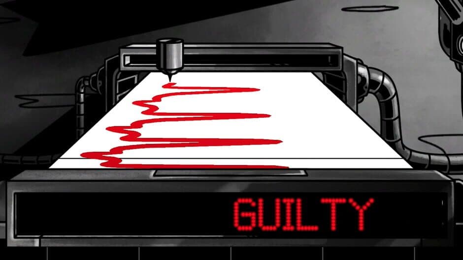 Ekran görüntüsü 6