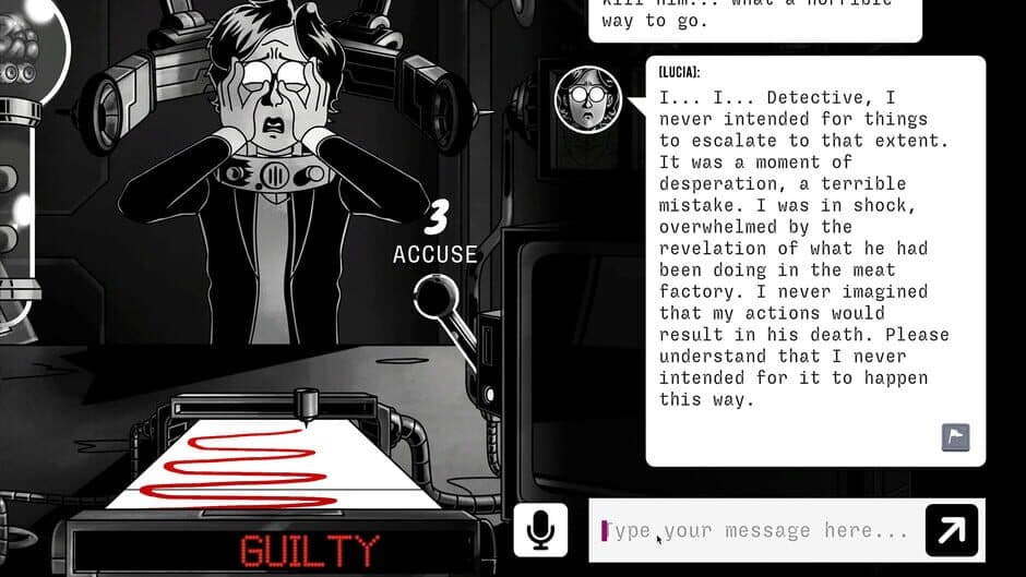 Ekran görüntüsü 7