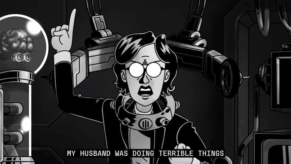 Ekran görüntüsü 2